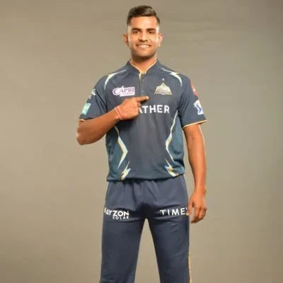 @ShivamMavi23 - Twitter Account Stats