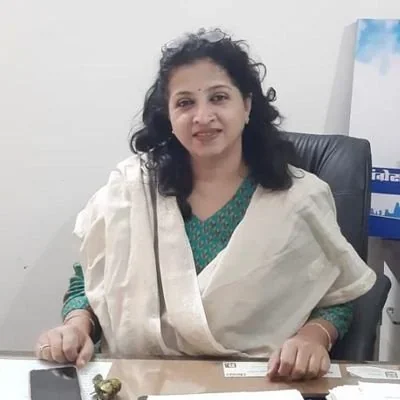 @Shobha_Oza - Twitter Account Stats