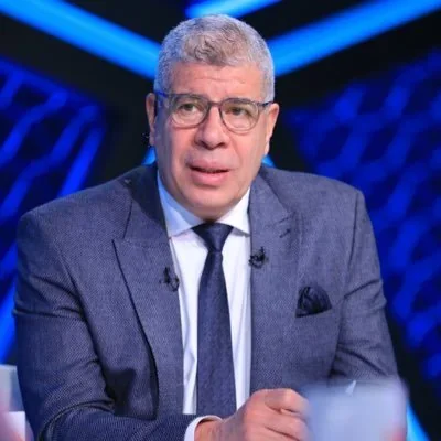 @ShobierOfficial - Twitter Account Stats