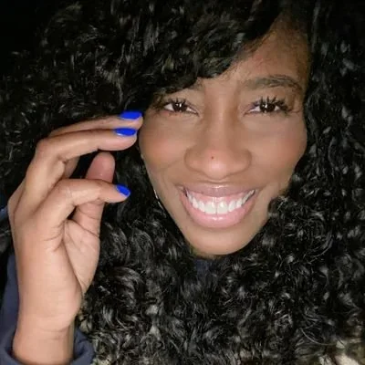 @Shondrella - Twitter Account Stats