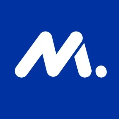 @ShopFloorNAM - Twitter Account Stats