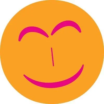 @ShopKonga - Twitter Account Stats