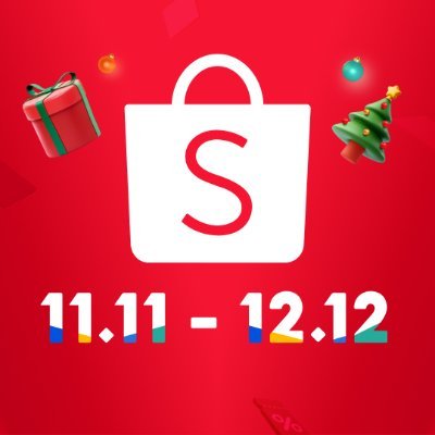 Shopee Philippines