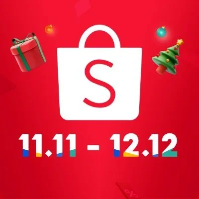 @ShopeePH - Twitter Account Stats