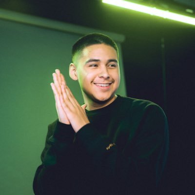 OpTic Shotzzy