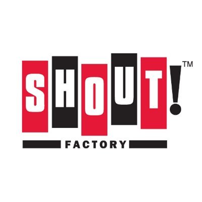 ShoutFactory