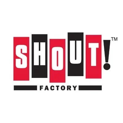 @ShoutFactory - Twitter Account Stats