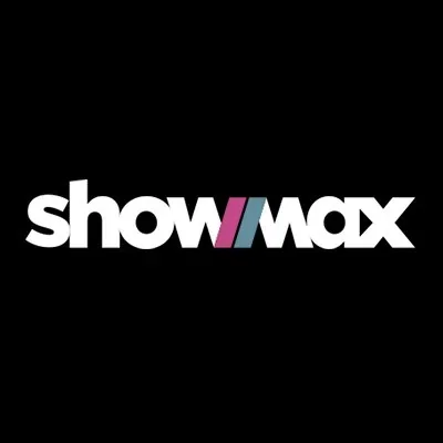 @ShowmaxOnline - Twitter Account Stats