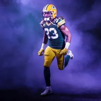 @Showtyme_33 - Twitter Account Stats