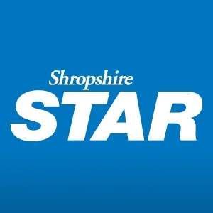 @ShropshireStar - Twitter Account Stats