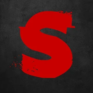 @Shudder - Twitter Account Stats