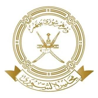 @ShuraCouncil_OM - Twitter Account Stats