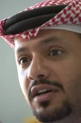 @shwaikh_uae - Twitter Account Stats