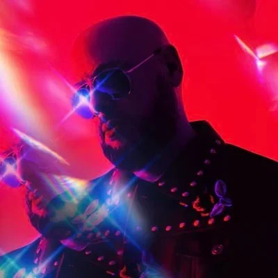 @ShyBoy - Twitter Account Stats