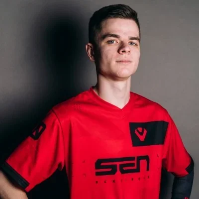 @SicK_cs - Twitter Account Stats