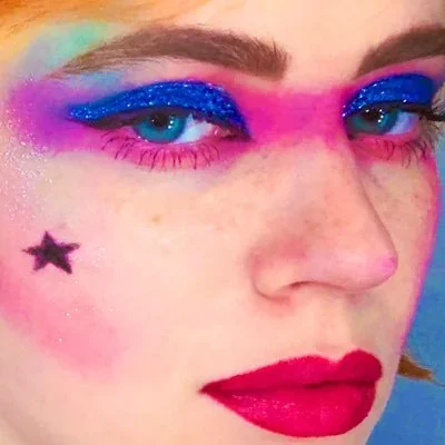 @SierraNMcCormic - Twitter Account Stats