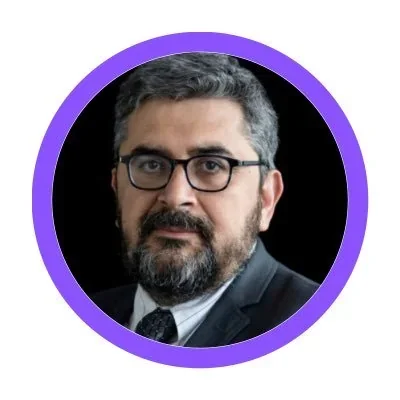 @Sifaoui - Twitter Account Stats