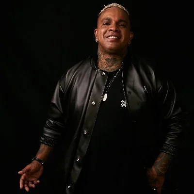 @SigaRodriguinho - Twitter Account Stats