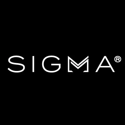 @SigmaBeauty - Twitter Account Stats