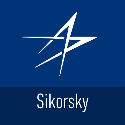 @Sikorsky - Twitter Account Stats