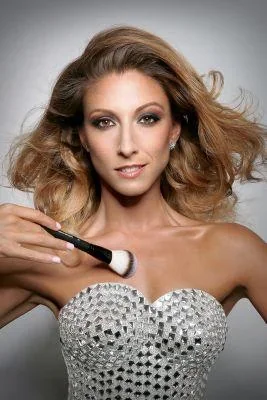 @SilviaNofficiel - Twitter Account Stats