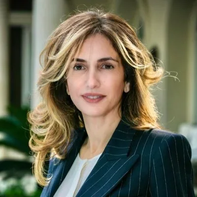 @SimaforTX - Twitter Account Stats