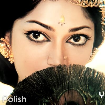 Simi_Garewal