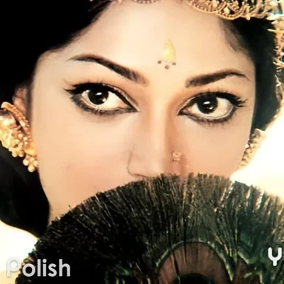 @Simi_Garewal - Twitter Account Stats