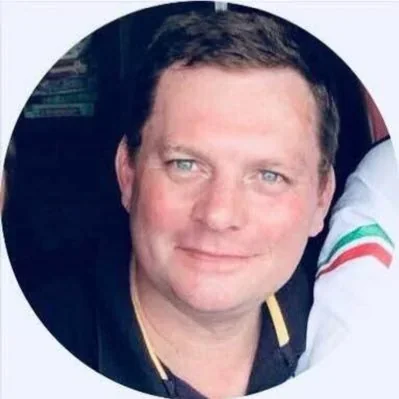 @SimonPGrindrod - Twitter Account Stats