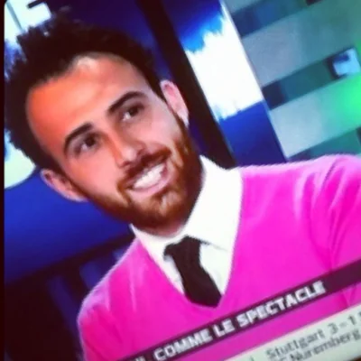 @SimoneRovera - Twitter Account Stats