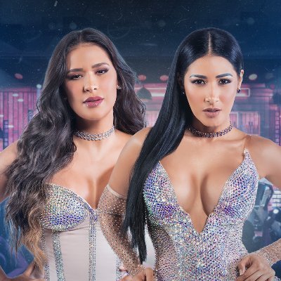Simone e Simaria | BAR DAS COLEGUINHAS 2 🍻