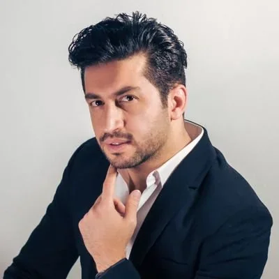 @SimorJalal - Twitter Account Stats