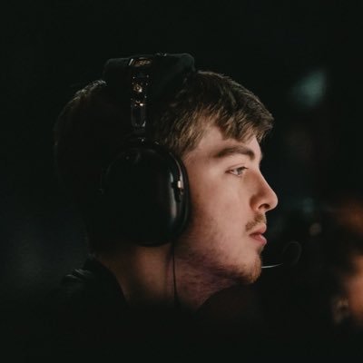 FaZe Simp