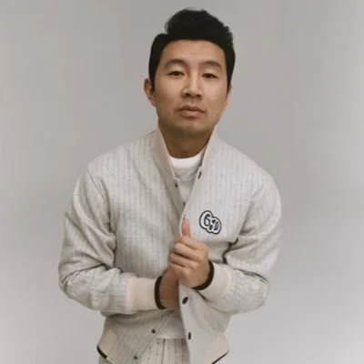 @SimuLiu - Twitter Account Stats