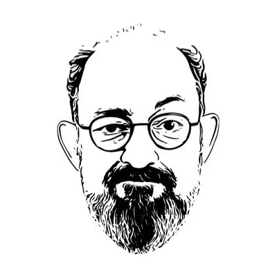 @SinanCanan - Twitter Account Stats