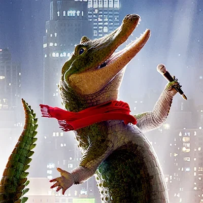 @singformelyle - Twitter Account Stats