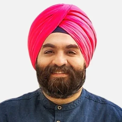 @SinghLions - Twitter Account Stats