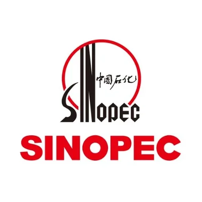 @SinopecNews - Twitter Account Stats