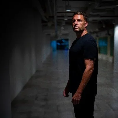 @Sipatterson - Twitter Account Stats