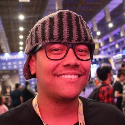 @SirGodenot - Twitter Account Stats