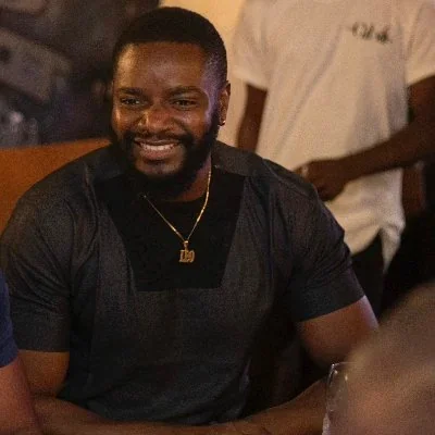 @SirLeoBDasilva - Twitter Account Stats