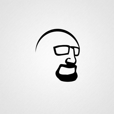 @SirNige - Twitter Account Stats