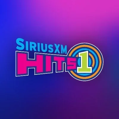 @SiriusXMHits1 - Twitter Account Stats