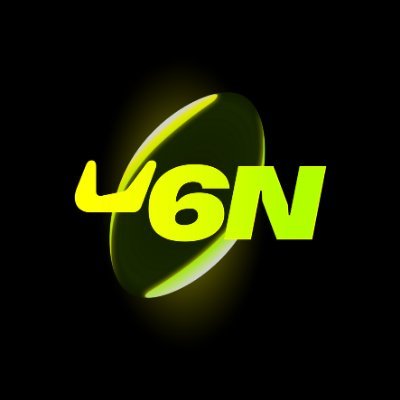 Six Nations Under-20s