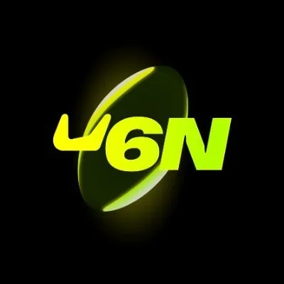 @SixNationsU20 - Twitter Account Stats