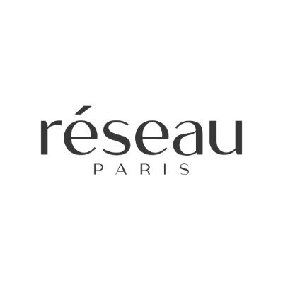 réseau