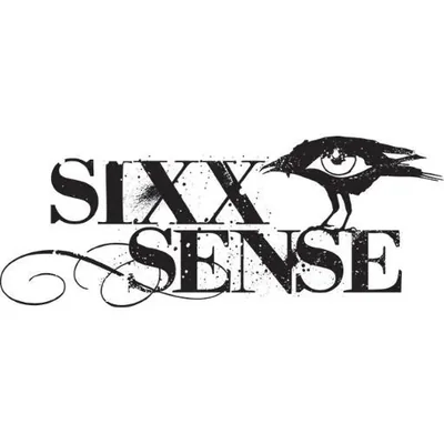 @SixxSense - Twitter Account Stats