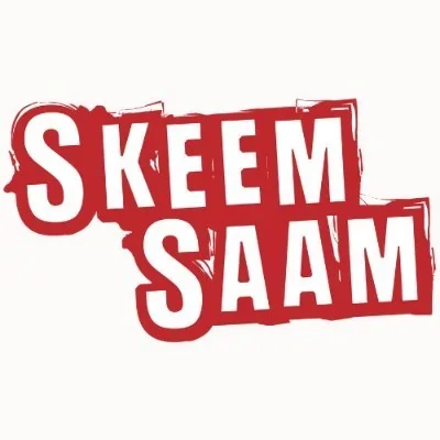 @SkeemSaam3 - Twitter Account Stats