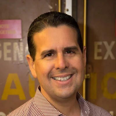 @SkeeryJones - Twitter Account Stats