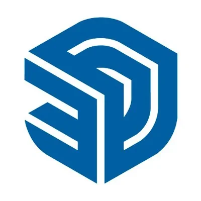 @SketchUp - Twitter Account Stats